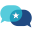 www.burgemeestervanlyndenpark35.nl favicon